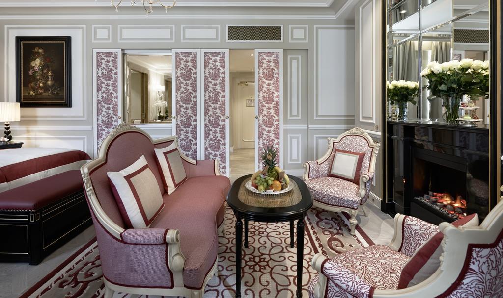 Junior Suite,1275321883:JPEG