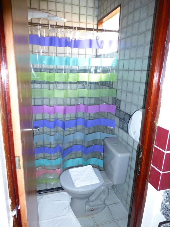 Quarto Duplo