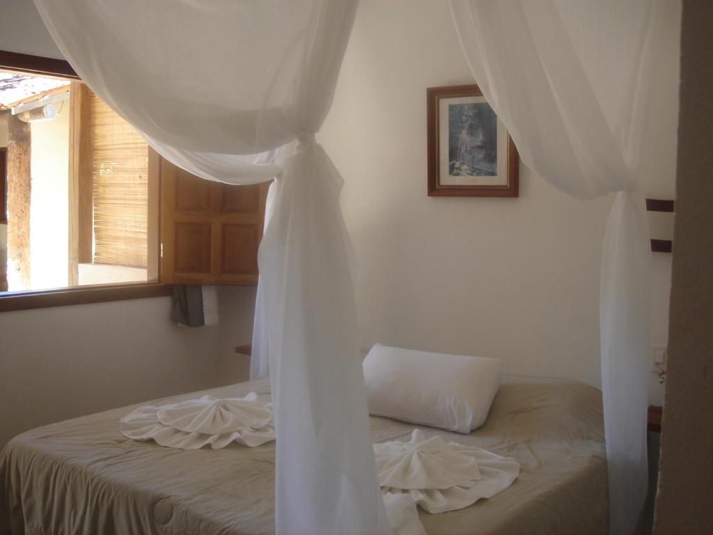 Quarto Duplo