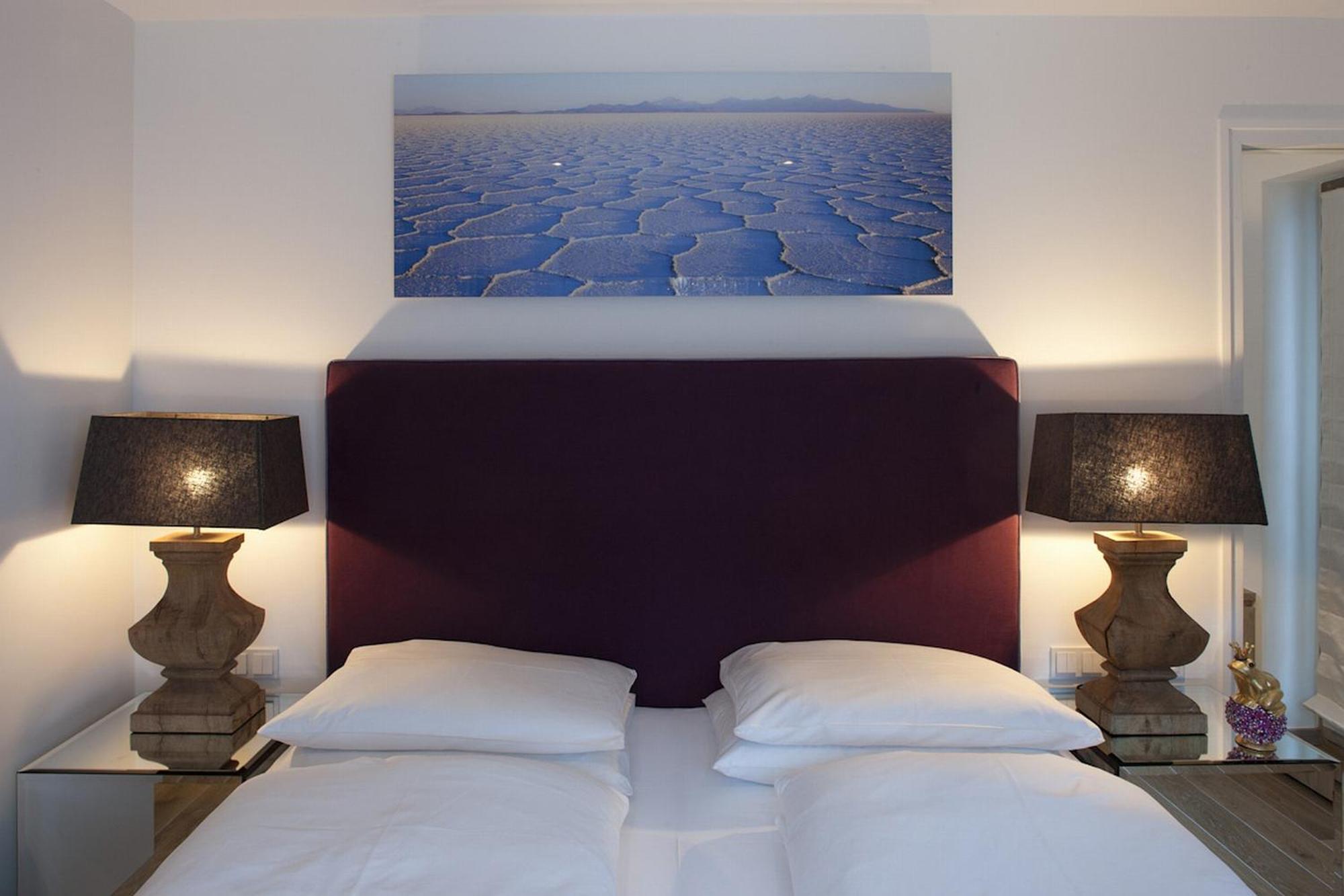 Suite Deluxe,279843597:JPEG