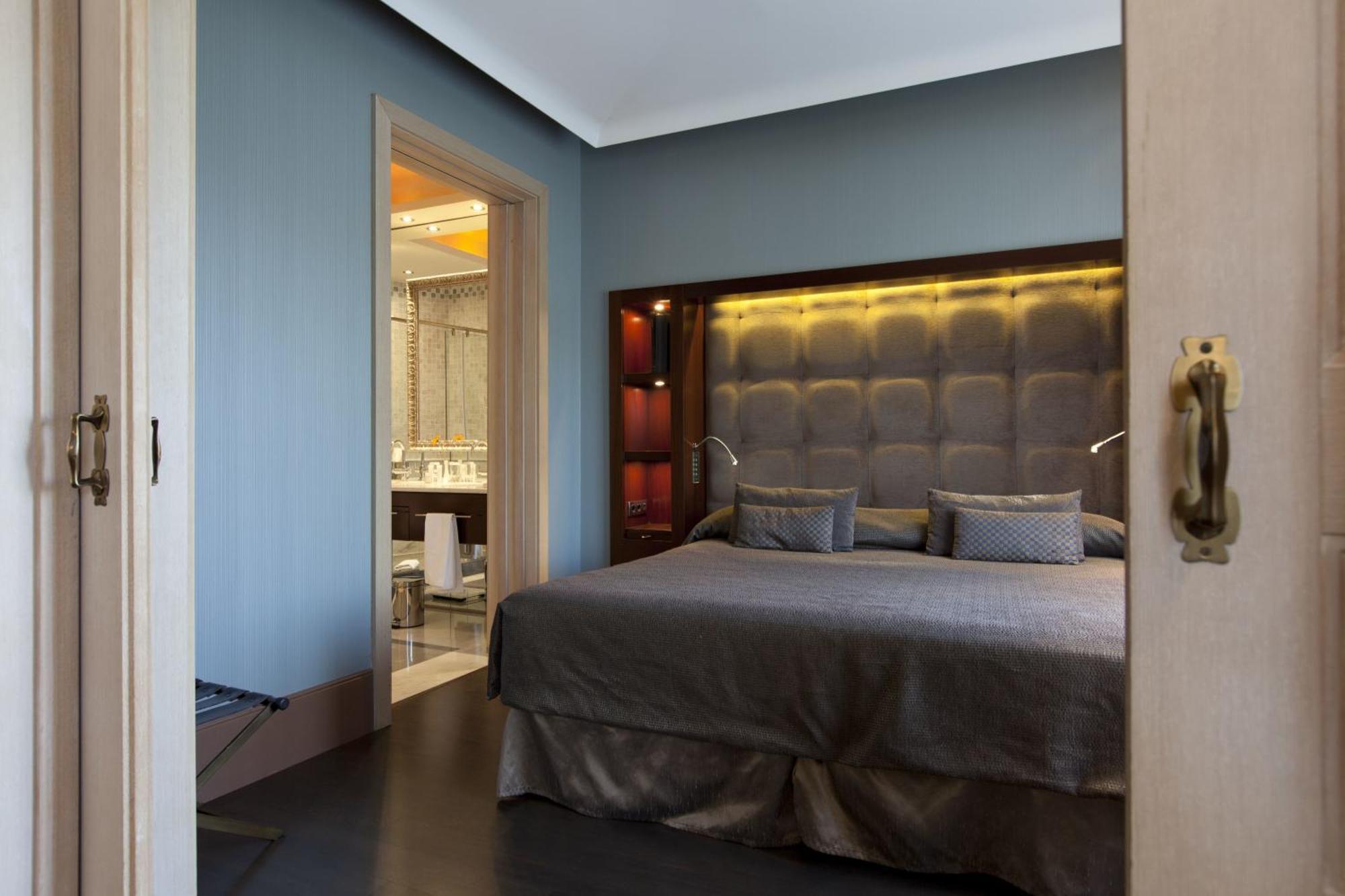 Junior Suite San Valentin,417302544:JPEG