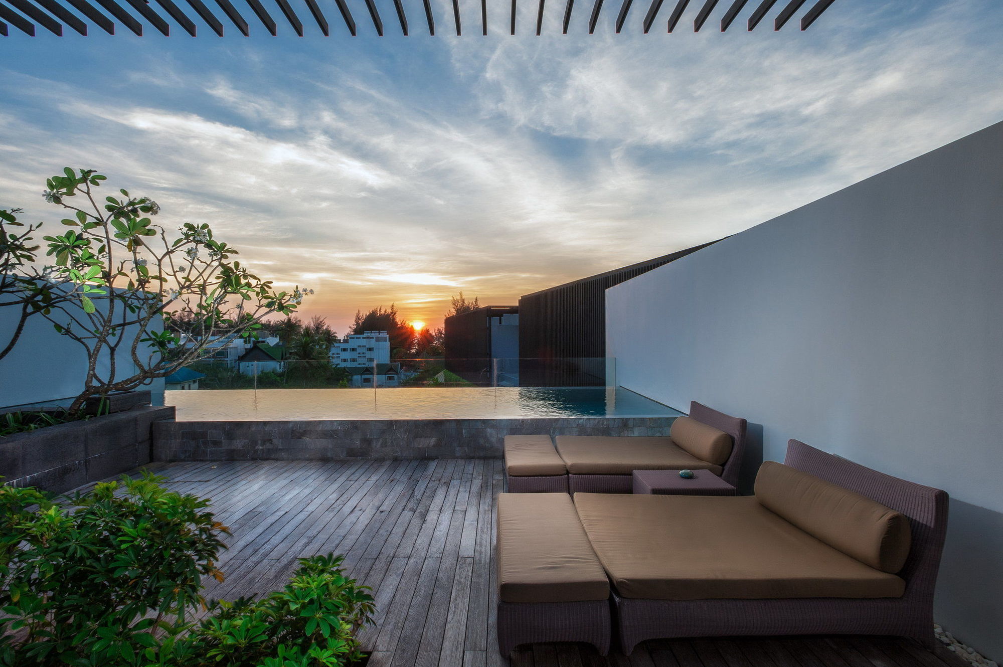 Penthouse Loft,278040253:JPEG