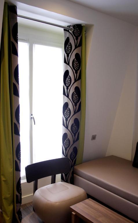 Junior Suite,521039301:JPEG