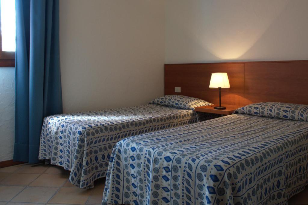 Two-Bedroom Apartment Sea View,28417847:JPEG
