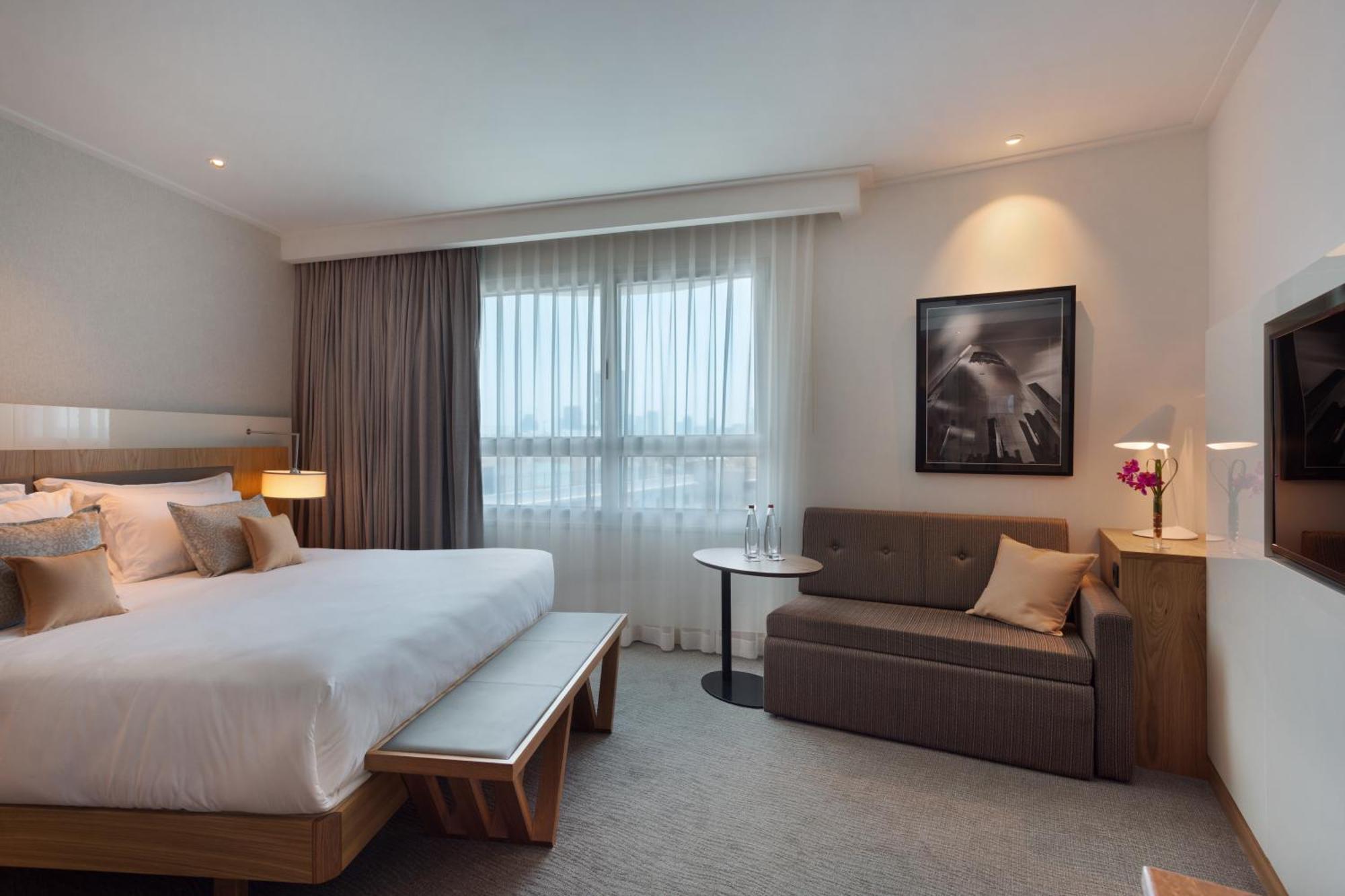 Superior Double Room,700003735:JPEG