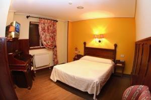 Triple Room 1 Double Bed 1 Single Bed,44051023:JPEG