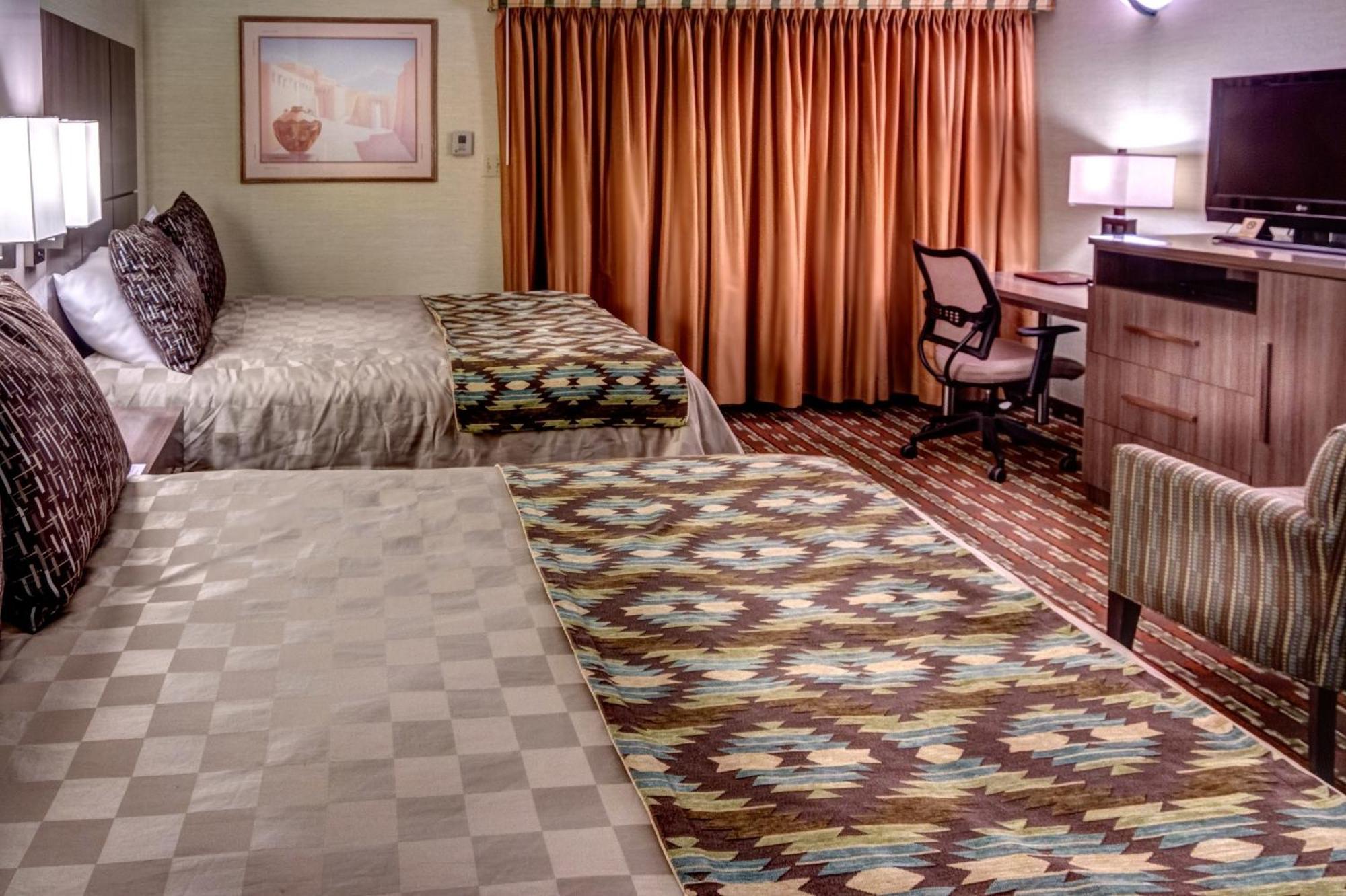 Standard Double Room,537033396:JPEG