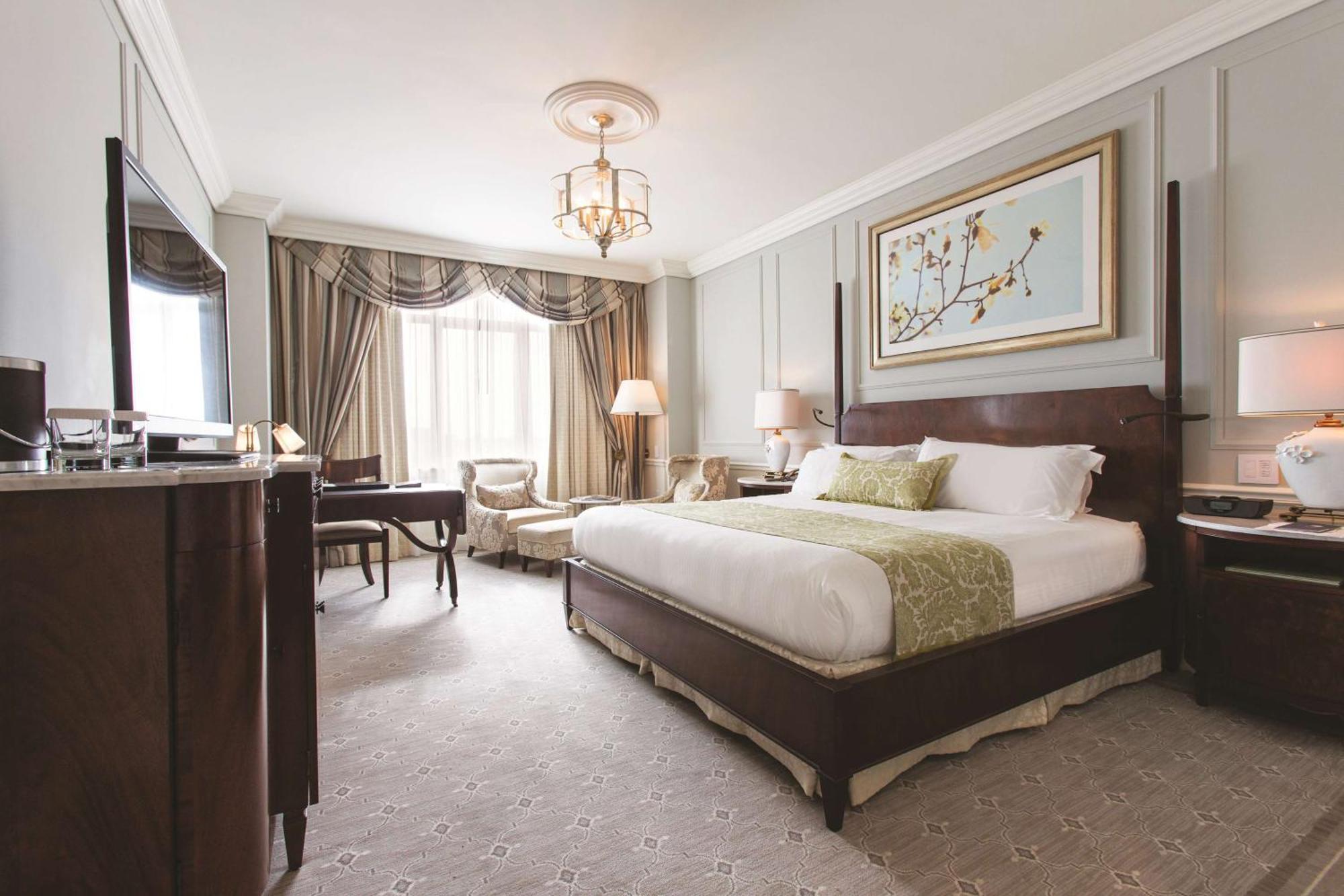 Deluxe Room,311748153:JPEG