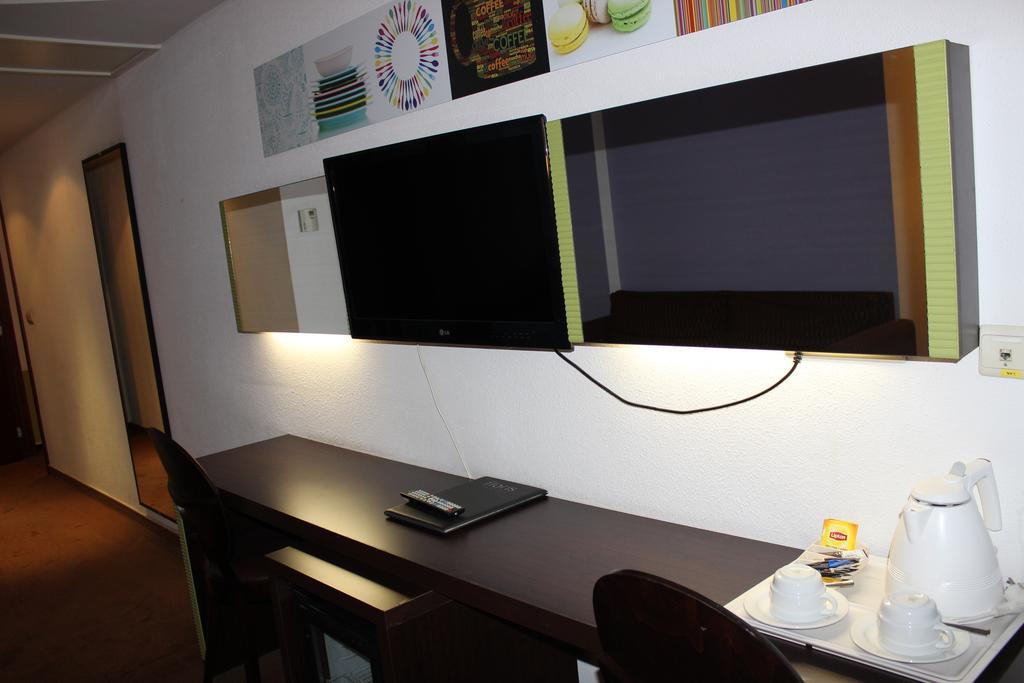 Executive Double Room,314552621:JPEG