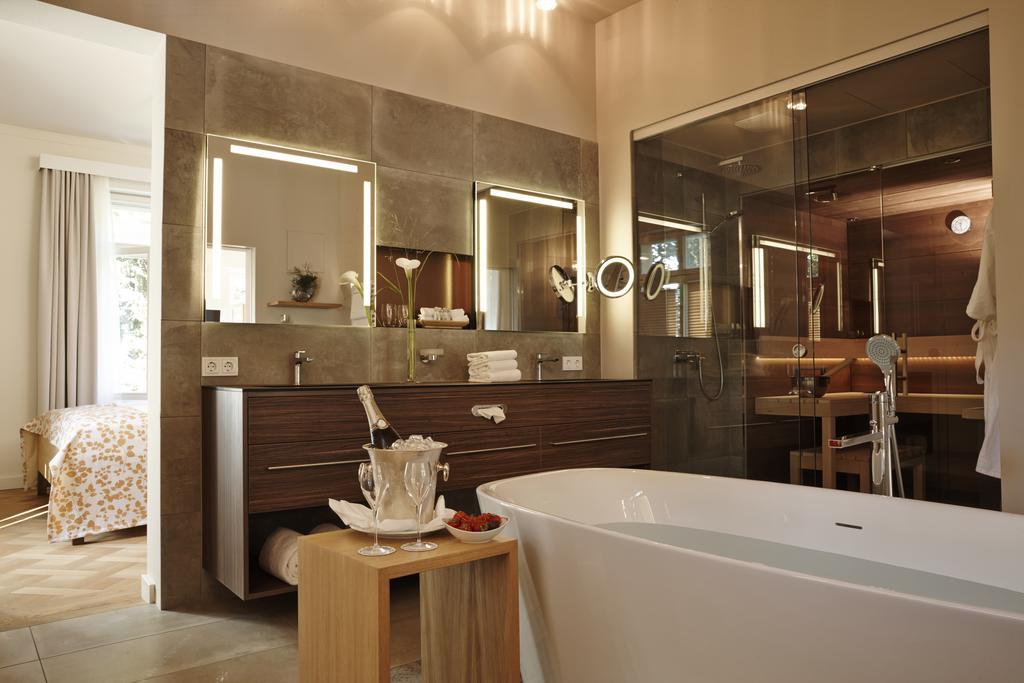 Classic Suite