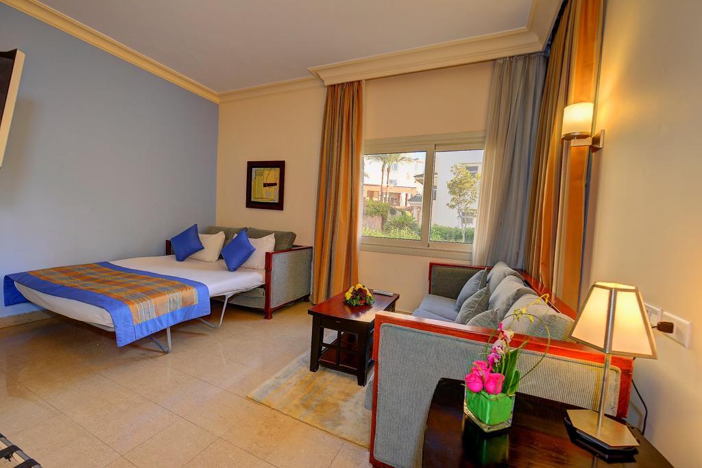 One-Bedroom Suite,519137460:JPEG