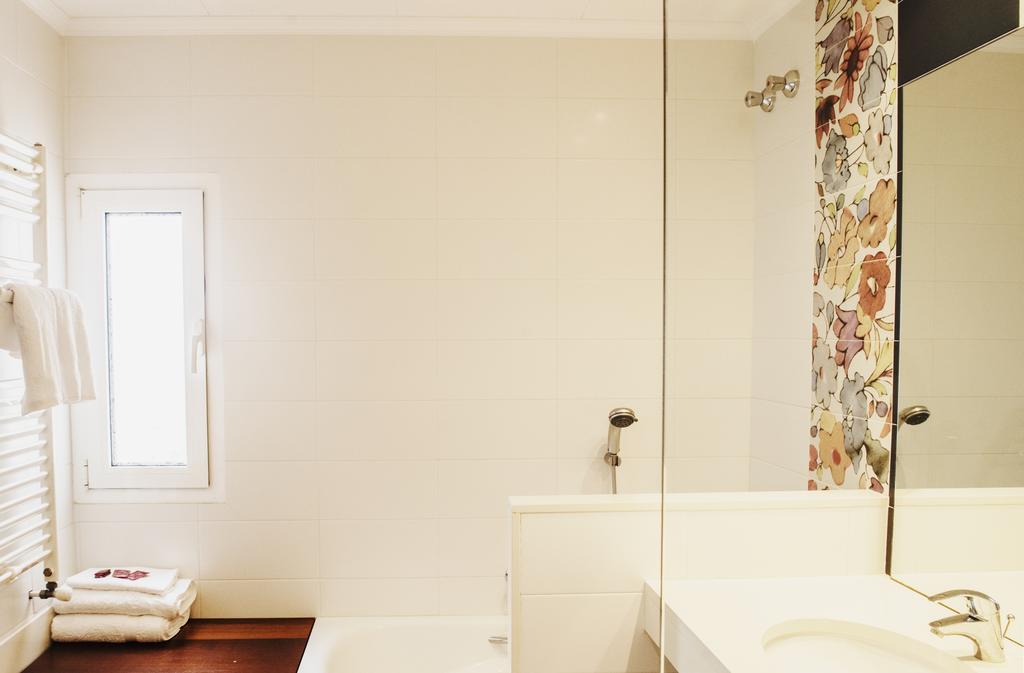 Habitación Doble Superior - 1 o 2 camas