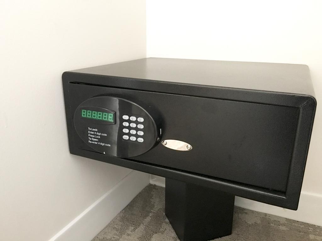 Classic Room,539220621:JPEG