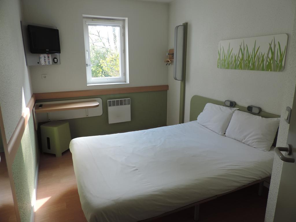 Double Room,221873420:JPEG