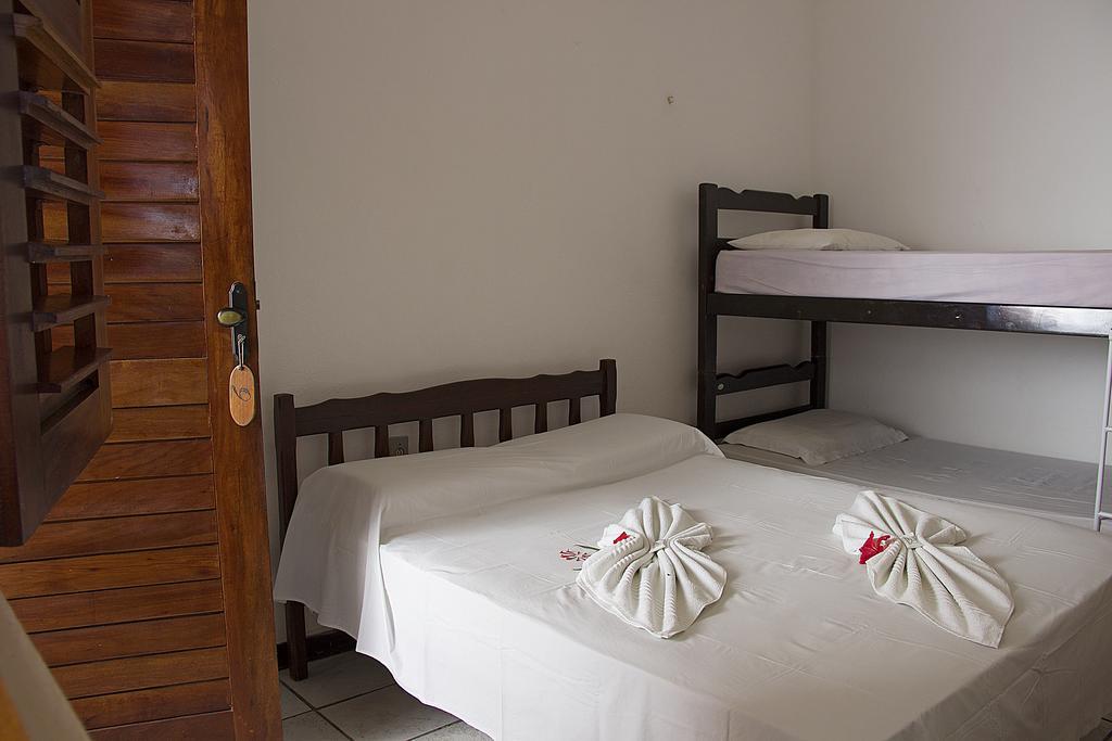 Quarto Quádruplo