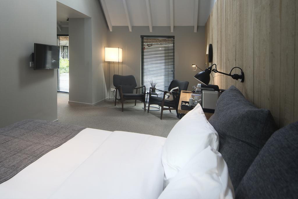 Suite Loft Spa,323864872:JPEG