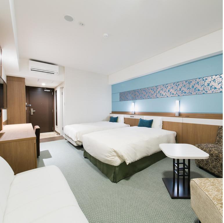 Ocean Front Room -  Annex (5th-8th Floor)