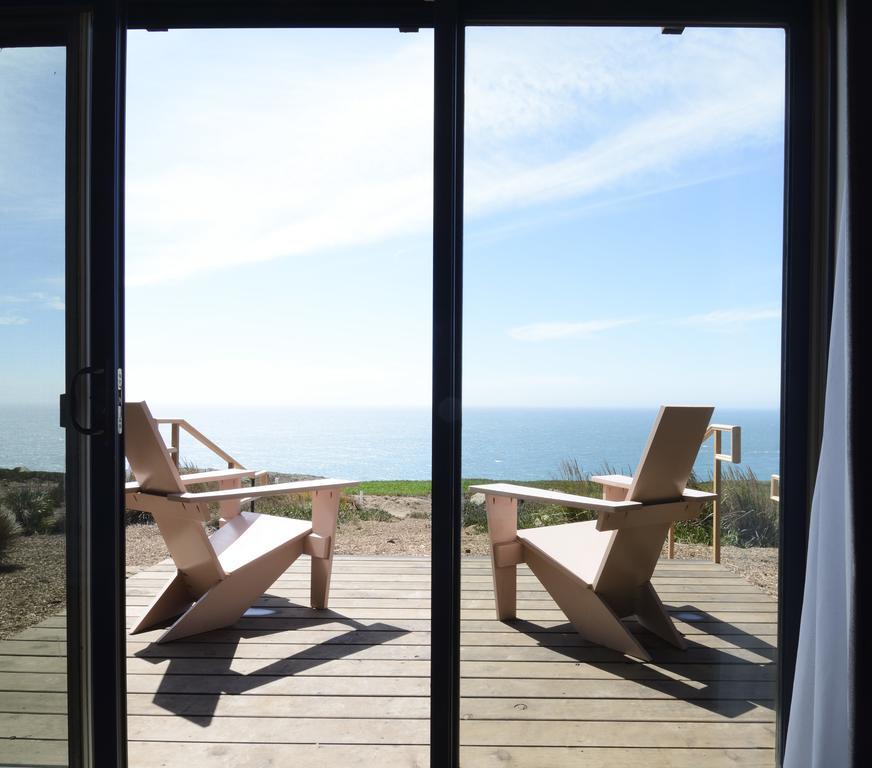 Room Ocean View,1606048094:JPEG