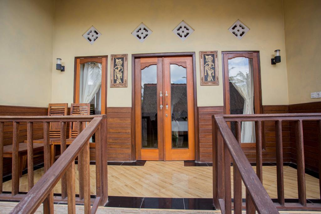 Superior Double Room Terrace,326456512:JPEG