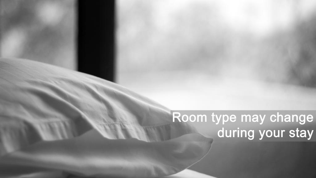 Mystery Room,1588103610:JPEG