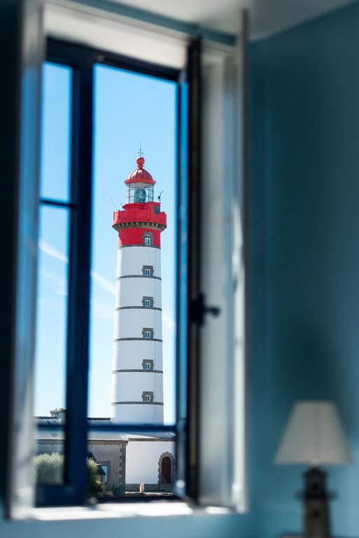 Elegance Double Room Lighthouse Side,1268261221:JPEG