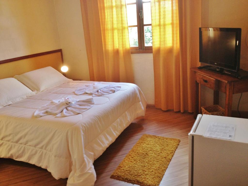 Standard Double Room,33515836:JPEG