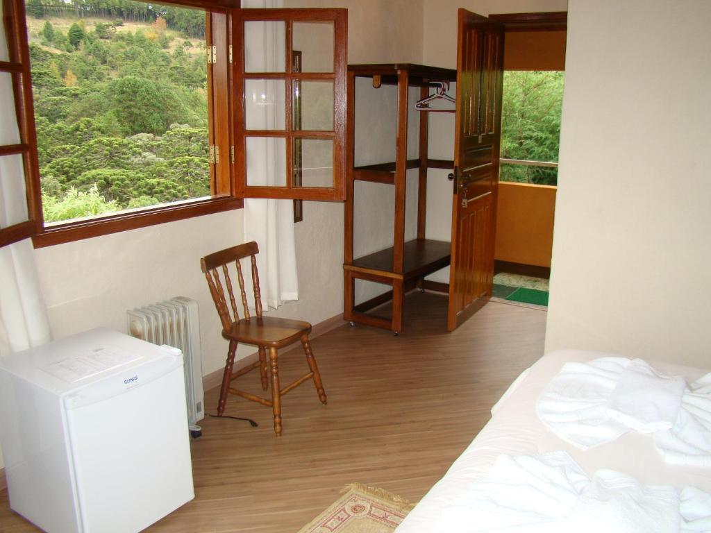 Standard Quadruple Room,33516598:JPEG