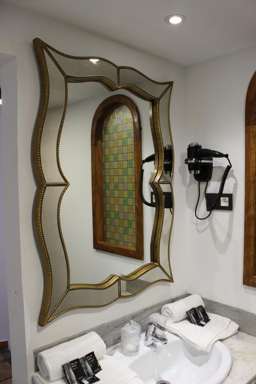 Suite Deluxe