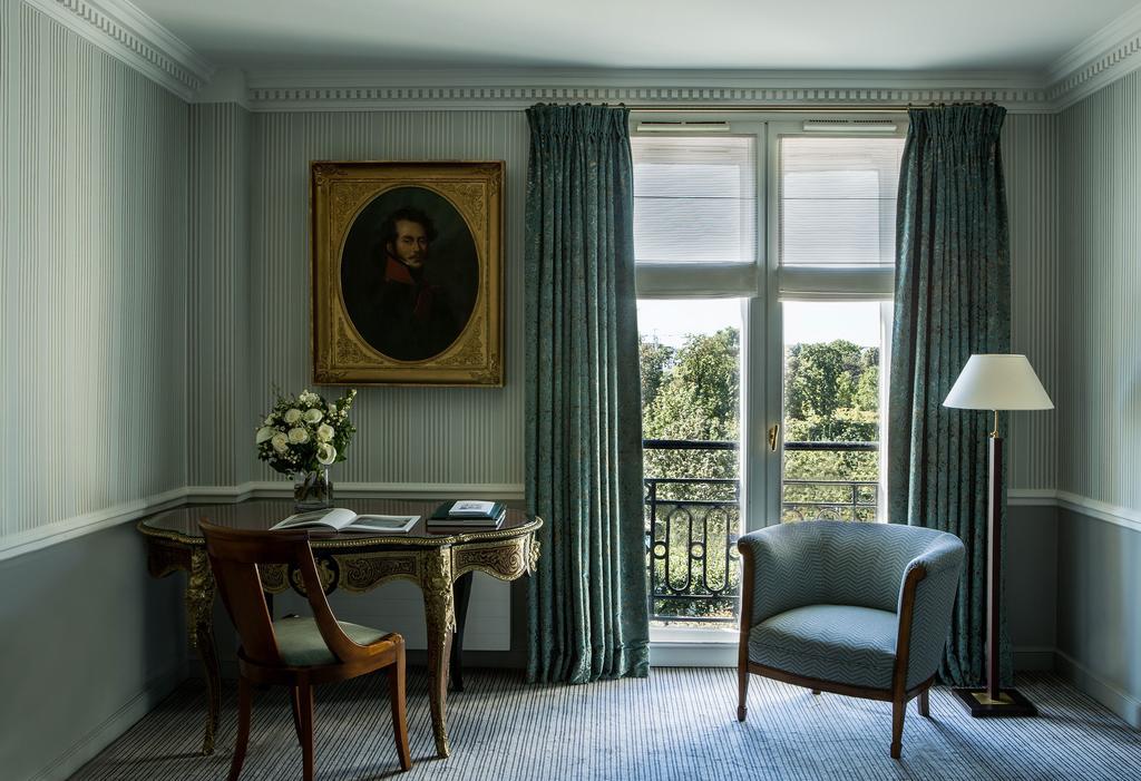 Junior Suite Paris view,342750937:JPEG