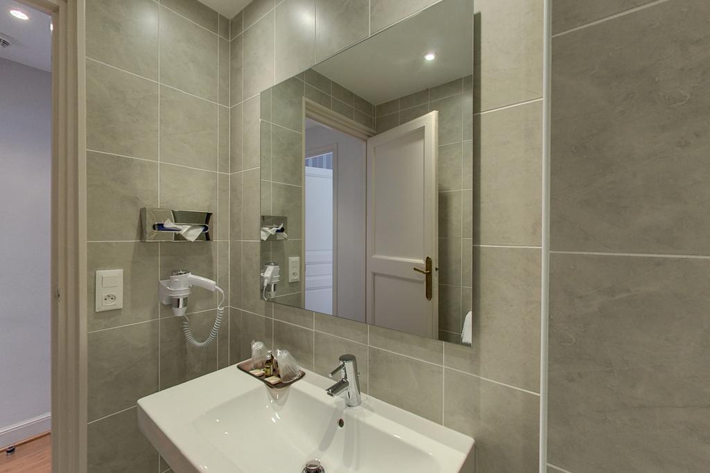 Superior Double Room,831538679:JPEG