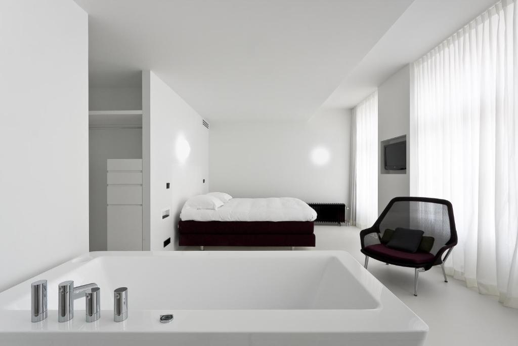 Wow Room,154574012:JPEG