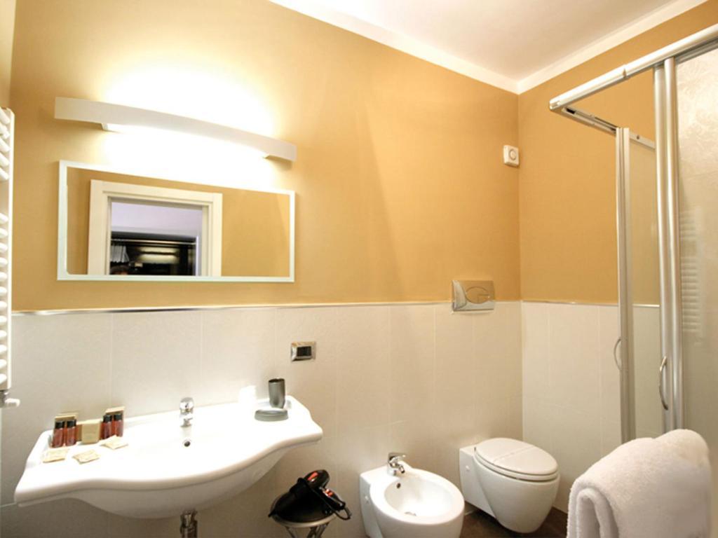 Triple Room Balcony,1756431563:JPEG