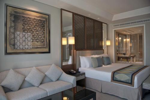 Luxury King Room Burj View,1244444824:JPEG