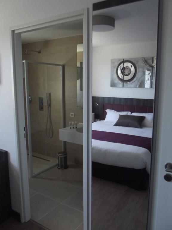 Standard Double Room,37617700:JPEG