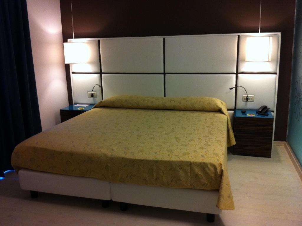 Superior Double Room,145530821:JPEG