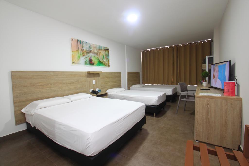 Quadruple Room,1609323600:JPEG