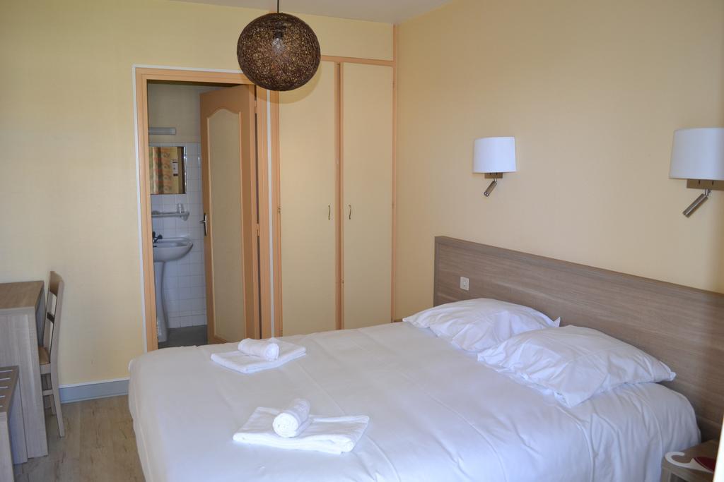 Double Room,374970580:JPEG