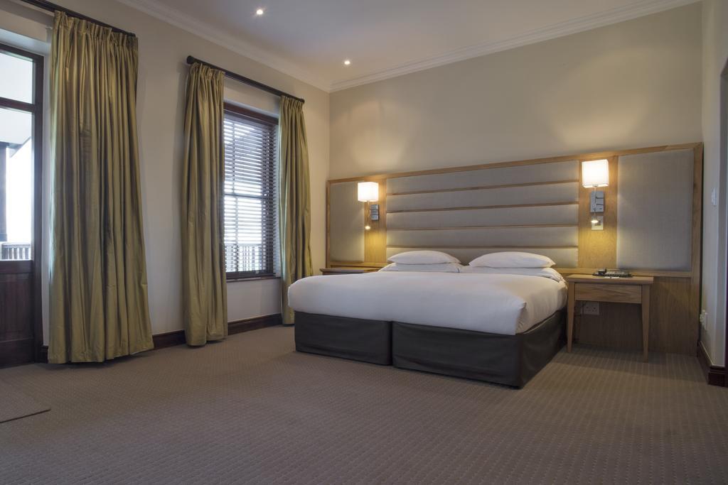 Executive Room,382323112:JPEG