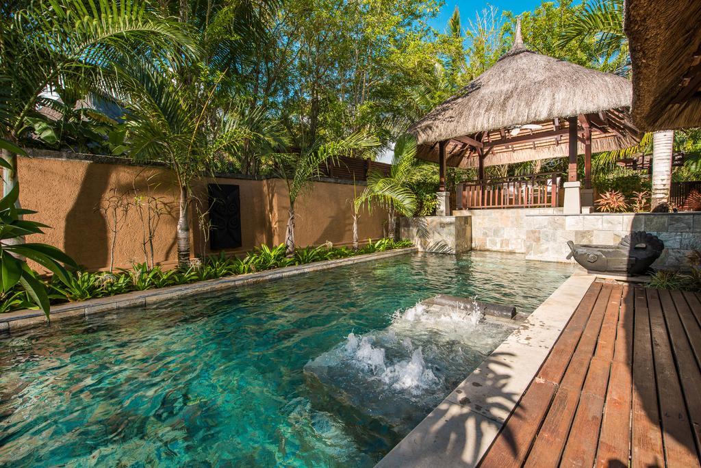 Villa avec Piscine - Vue sur Océan
