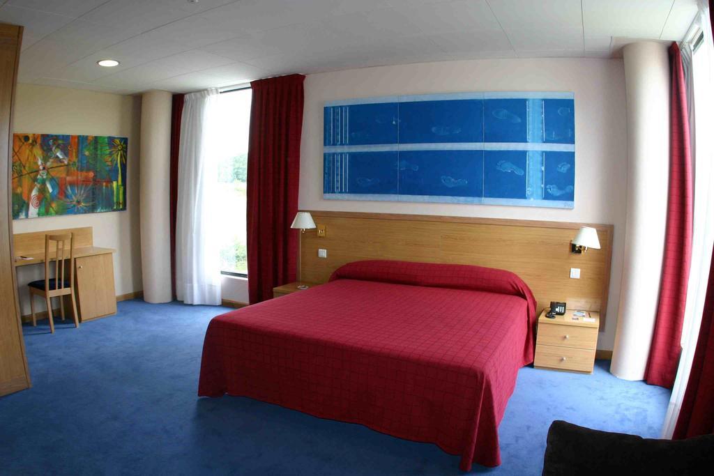 Suite Junior