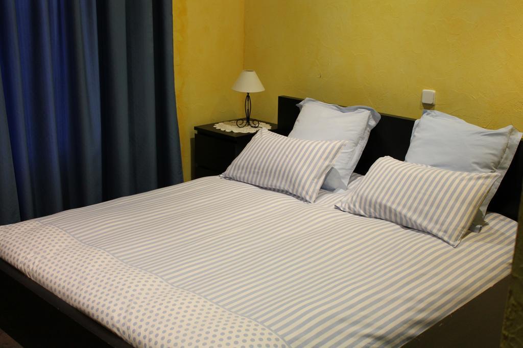 Double Room,393586125:JPEG