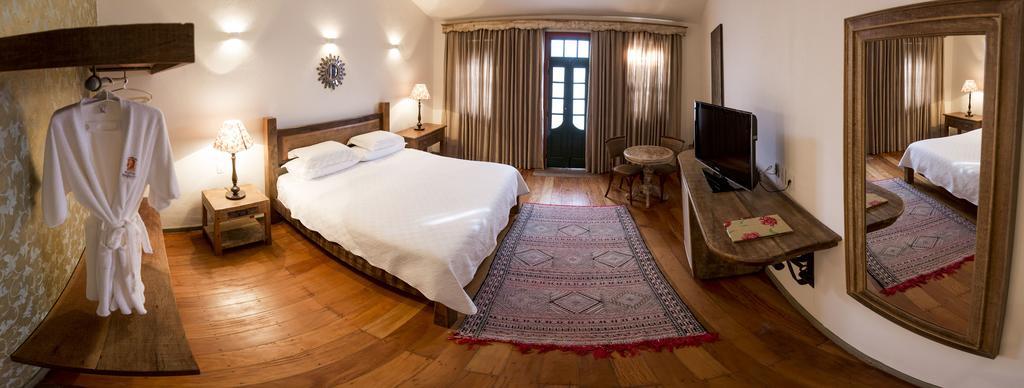 Large Double Room,394041102:JPEG