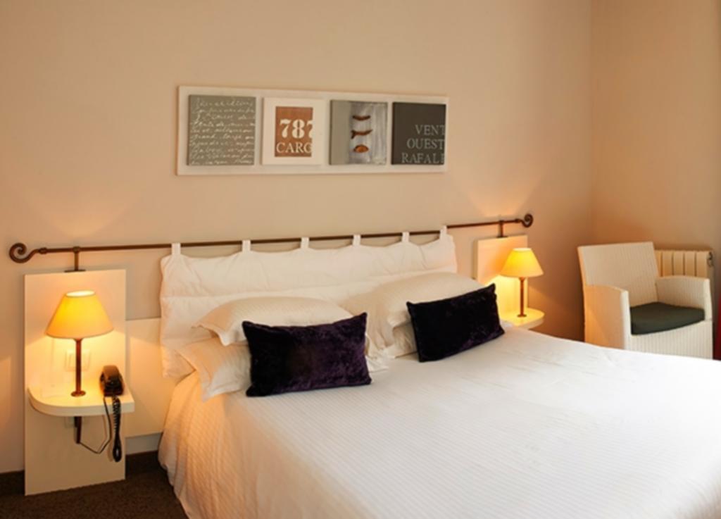 Classic Double Room,451728336:JPEG