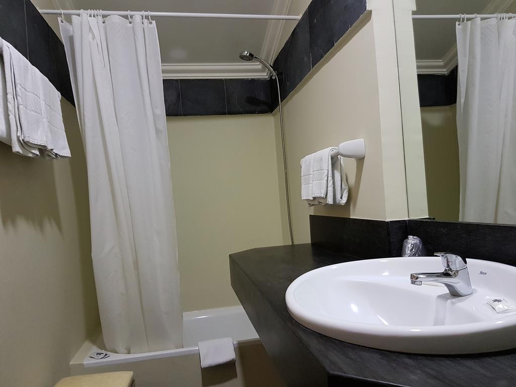 Two-Bedroom Apartment,396505101:JPEG