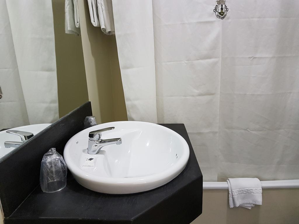One-Bedroom Apartment,396856356:JPEG