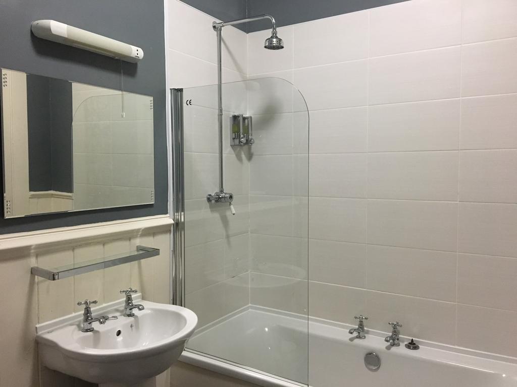 Superior Doppelzimmer