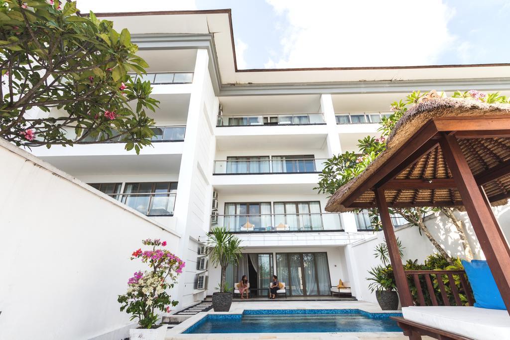 Two-Bedroom Suite Private Pool Wellness Activity,1774485718:JPEG
