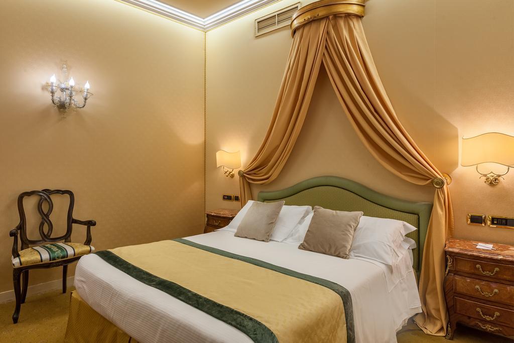 Classic Double or Twin Room,400201194:JPEG