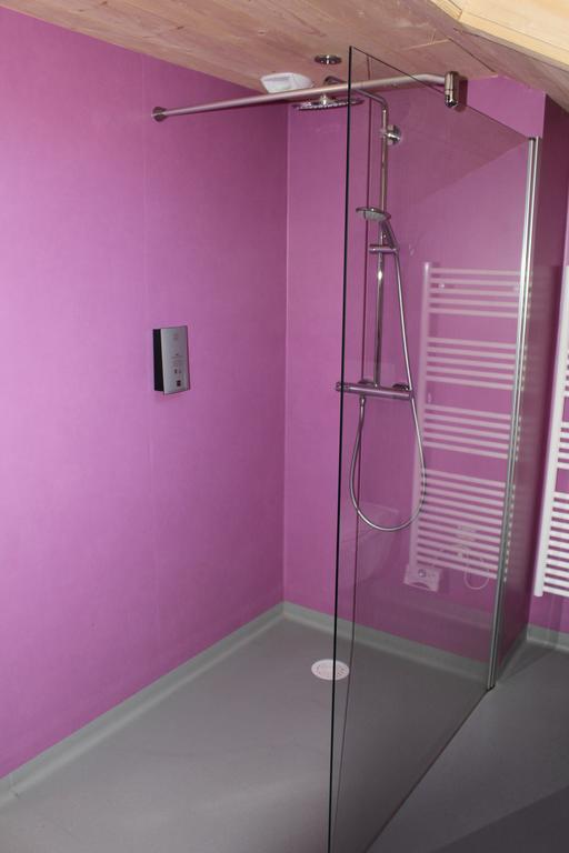 Double Room,400532388:JPEG