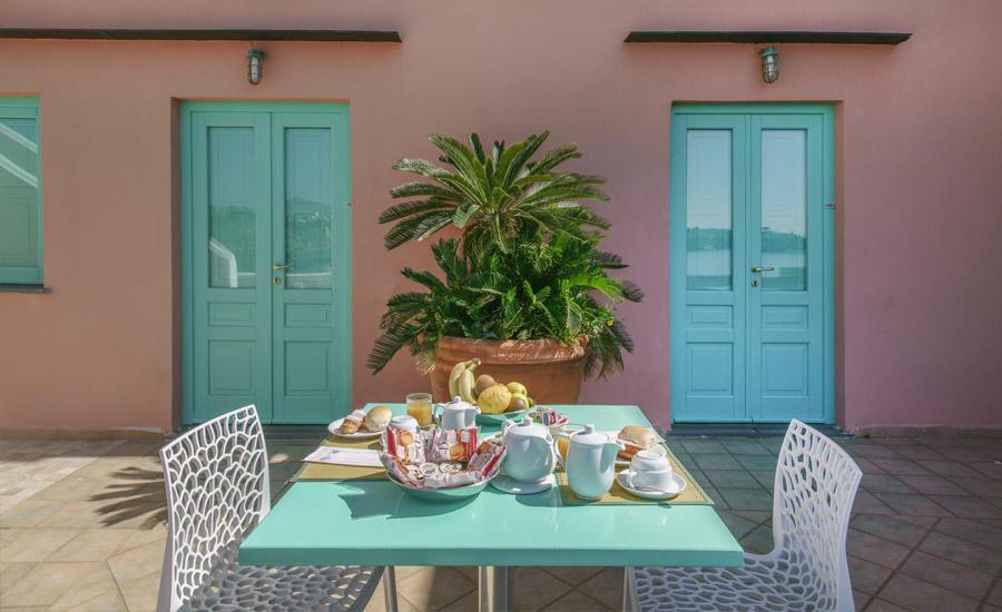 Double Room Terrace,422474979:JPEG